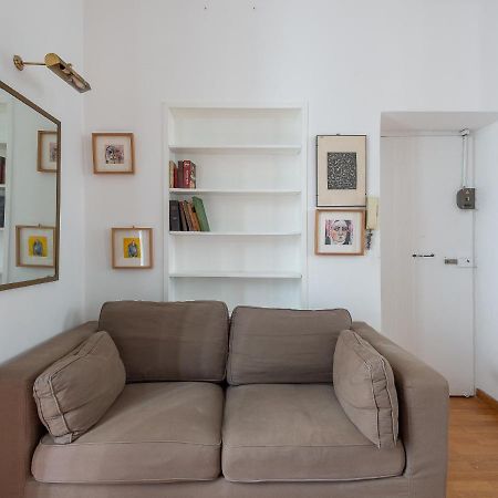 Luxury One Bedroom Fori Imperiali Ρώμη Εξωτερικό φωτογραφία