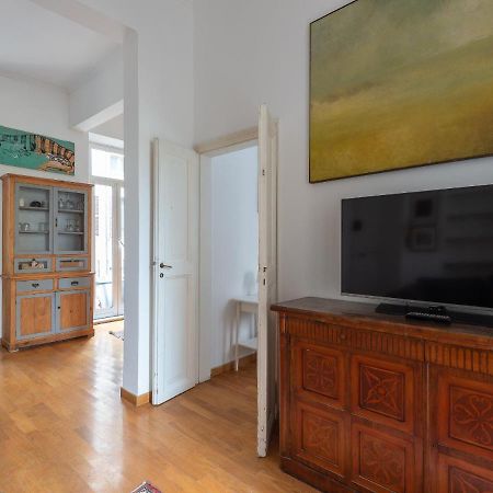 Luxury One Bedroom Fori Imperiali Ρώμη Εξωτερικό φωτογραφία