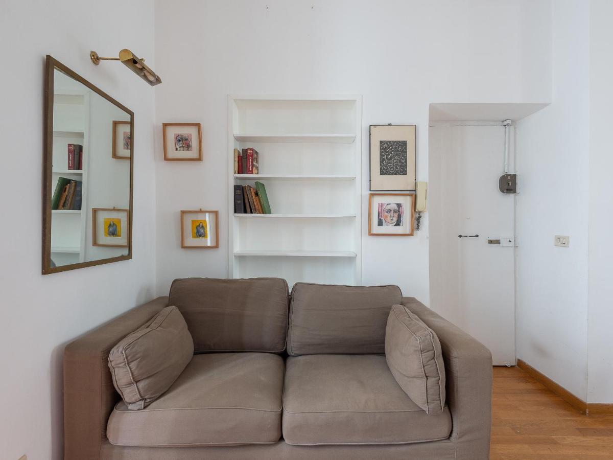 Luxury One Bedroom Fori Imperiali Ρώμη Εξωτερικό φωτογραφία