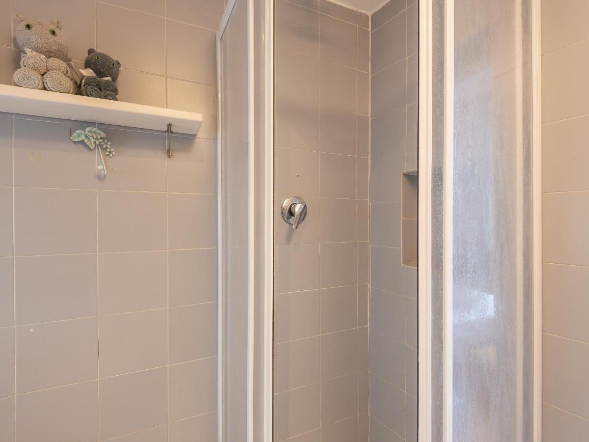 Luxury One Bedroom Fori Imperiali Ρώμη Εξωτερικό φωτογραφία