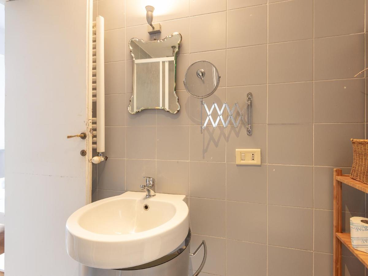 Luxury One Bedroom Fori Imperiali Ρώμη Εξωτερικό φωτογραφία