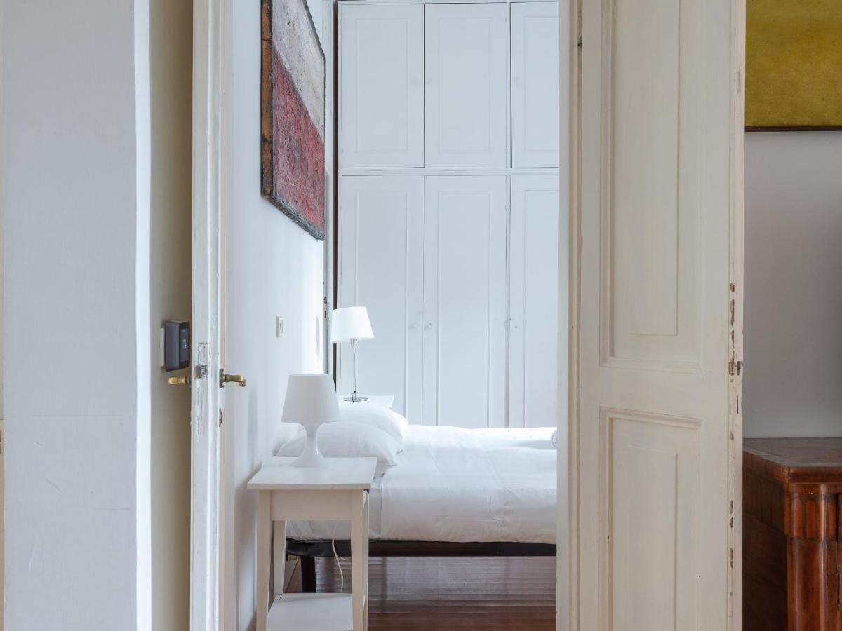 Luxury One Bedroom Fori Imperiali Ρώμη Εξωτερικό φωτογραφία