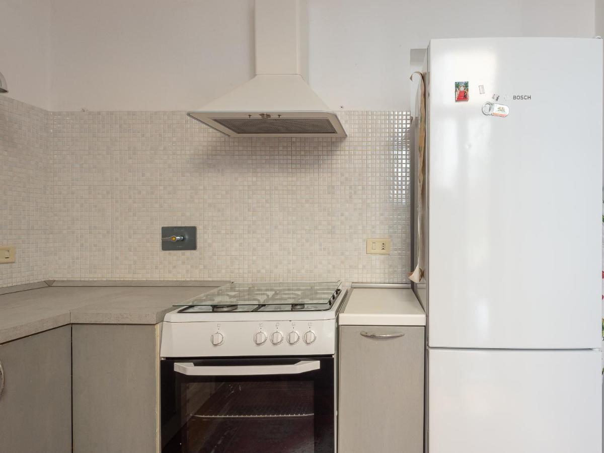Luxury One Bedroom Fori Imperiali Ρώμη Εξωτερικό φωτογραφία